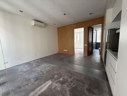 Mohamed Sultan Road (D9), Office #560652081